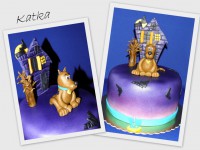 /album/dortiky-/scooby-doo-jpg1/